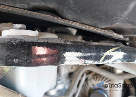 2021 Nissan Altima Sv из США, поврежденный, VIN 1N4BL4DV2MN332565